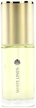 White Linen by Estee Lauder Eau de Parfum Spray 60ml