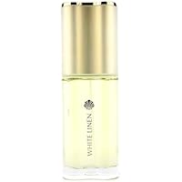 Estee Lauder - WHITE LINEN Eau De Parfum vapo 60 ml