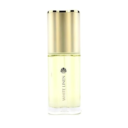 Estee Lauder White Linen Eau de Parfum Spray für Damen, 60ml