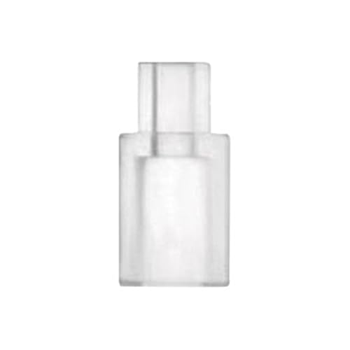 Conector Adaptador de Reemplazo para Extractores de Leche miniatura 1