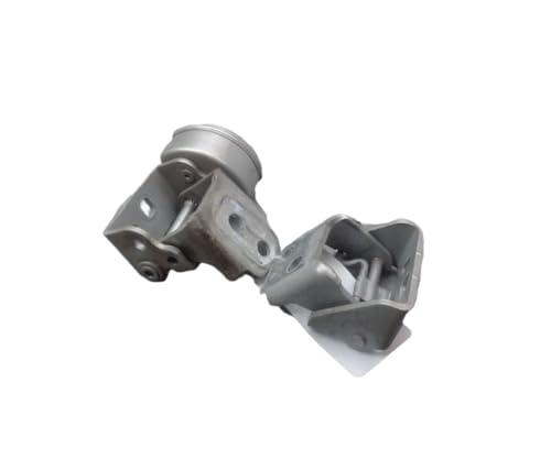 Charnière porte AVD Peugeot 207 SW mécanisme de pivotement fluide 9035T4