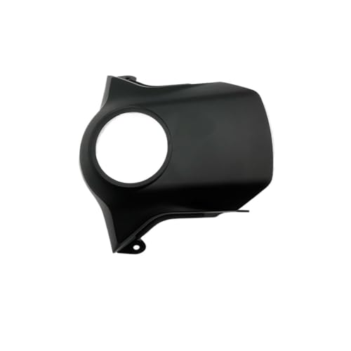 Couvercle de carénage réservoir moto pour GASGAS EC ECF ES EX MC 2024-2025 capot droit