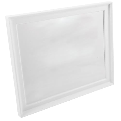 BESPORTBLE Baby Keepsake Birth Bracelet Photo Frame Decorative Photo Frame for Newborns