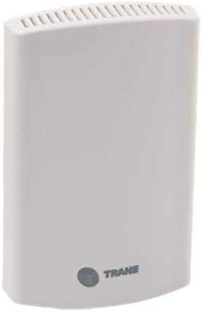 - Trane Humidity/Zone Sensor, SEN01561 / SEN-1561 / BAYSENS036A