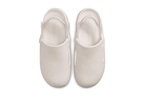 Image of Nike womens Calm