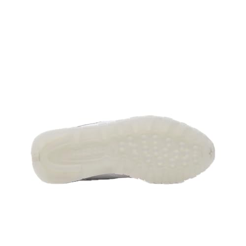 Reebok Girl's Classic Leather Sneaker4