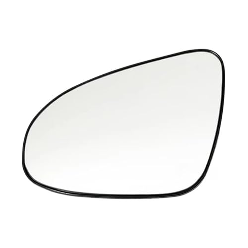 Rétroviseur intérieur chauffant 87909-0D580 pour Toyota Yaris 2012-2018