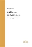 Edition SZH/CSPS