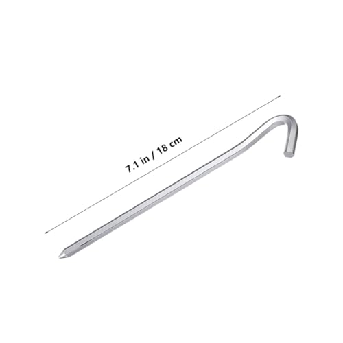 MOTHNUR 40Zp`egyO ȑOEhXe[NX OLvp^[vŐpŒ K[fjOtFXݒuɑΉ y