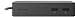 Produktbild Microsoft PD9-00008 - Surface Dock-Docking Station-GigE-Commercial-for Surface Book/Pro