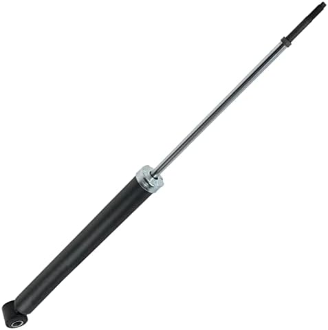 Rear Shock Absorber Driver or Passenger Side LH RH for 00-05 Toyota Echo