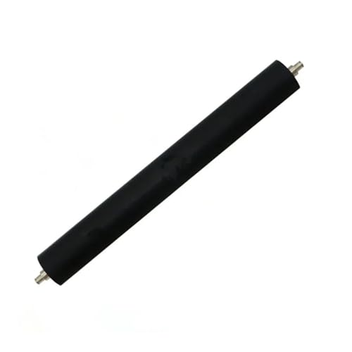 Rouleau à pression inférieure AE02-0162 pour réparer les défauts de fusion MP7000