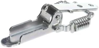 Replacement For Compatible With 4A3988-01 Hoshizaki Draw Latch Genuine OEM HOS4A3988-01