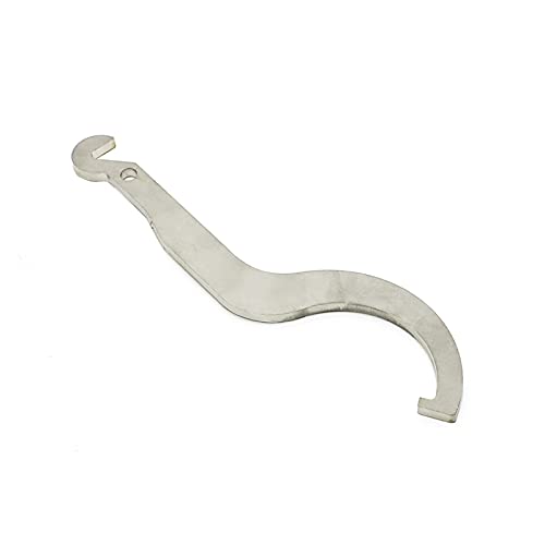Clé à molette d'embrayage 2877408 pour XP 550 RZR 1000 900