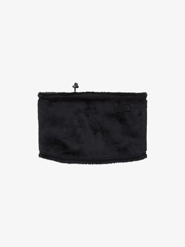 THE NORTH FACE ネックウォーマー Reversible Neck Gaiter ブラック F