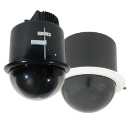 Hdxfp dacw acuix High Speed Dome 26 X-bianco della...