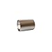 Mueller 40mm Sunshade Color: Silver