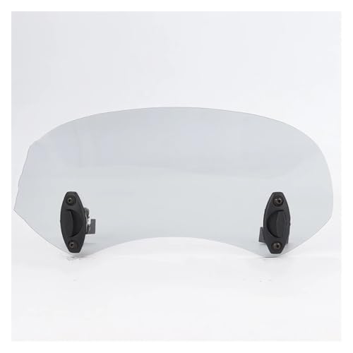 �o�C�N �X�N���[�� �ɓK������MT07 �ɓK������MT09 �ɓK������MT10 R1 R3 FZ6 �ɓK������T�}�b�N�X530 �ɓK������T�}�b�N�X 500 �ɓK������X�}�b�N�X ... �I�[�g�o�C�t�����g�K���X�����\ �o�C�N�t�����g�K���X(280mm 