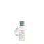 1.7 Fl Oz - Travel Size