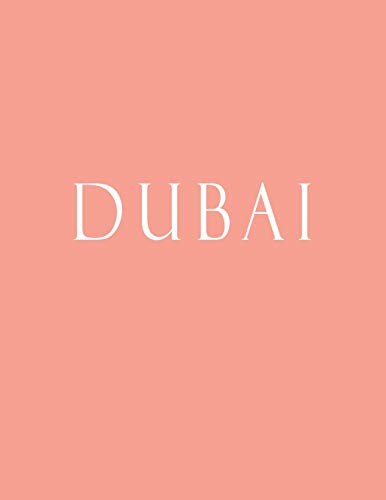 Dubai: Decorative Book to Stack Together on Coffee Tables, Bookshelves and Interior Design | Add Bookish Charm Decor to Your Home | Stack Deco Books ... Your unique Fashion Design style | Dubai