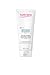 Topicrem Ur-10 Crema Levigante