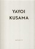 Yayoi Kusama