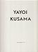 Yayoi Kusama