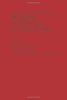 Municipal Wastewater in Agriculture 0122148800 Book Cover