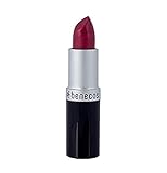 Para un irresistible servicio de labios.