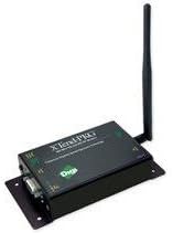 9XTEND RPLMNT PKG USB INCLUDES ACCY US