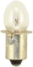 Replacement for Tomy Tomy Lullaby Light Show by Technical Precision 10 Pack