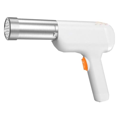 dpX^[J[}VA5̃pX^fBXNtnhwhk[h[J[A[dk[hvXk[h[J[AXpQbeB[J[p(B)