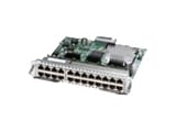 Tecnología de cableado: ROSA.