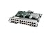 Cisco Enhanced Etherswitch L2 Sm 23 Fe 1 Ge