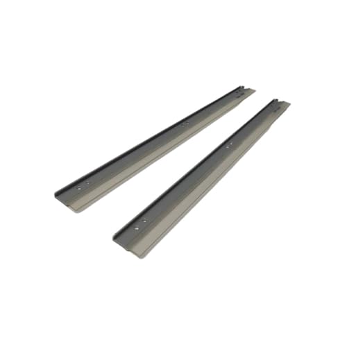 �v�����^���|�n�A �h�����N���[�j���O�u���[�h�A�݊���������܂�HP E77822 E77825 E77830 �v�����^�AW9040MC W9044MC E77422 E77428 �]�ʃx���g�N���[���ɑΉ� �A������K�v������܂��ړI(Drum Blade 