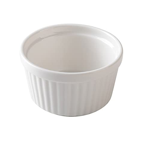 Bols et bol de cuisson céramique résistant haute température