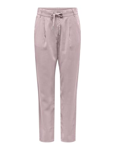 Pantalon ONLY Onlpoptrash Aris idéal pour le bureau et le quotidien