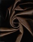 Silverstone Roma Olive Green 51.25 sq. ft Hide