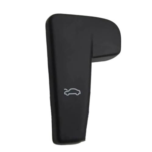 �g�����[�X�n���h�� Compatible With Seat For Arona For Ibiza For St 2018 2019 2020 2021 2022 2023 2024 �ԗp�t�[�h�����[�X�n���h���o�[ 6R1823533