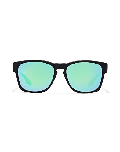 Image of Hawkers CORE - Polarized Sunglasses Men and Women