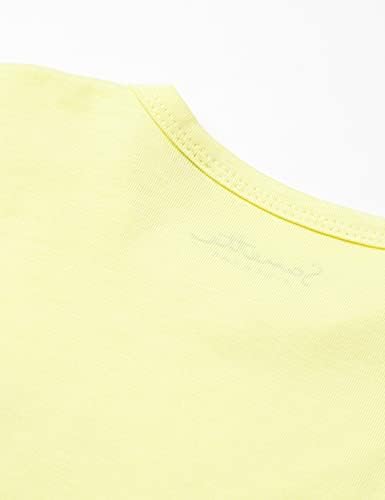Gray Label Maglietta Pigiama Bimbo - Crema - Cotone bio bambino