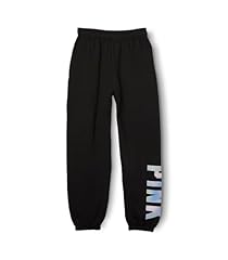 Pure Black Blur Classic Logo