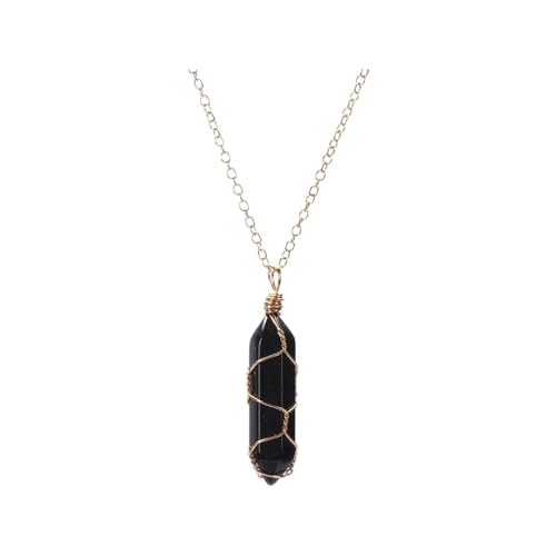 Collier de balle argent 925 pour garder vos souvenirs en pendentif quartz