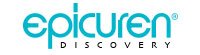 Epicuren Discovery