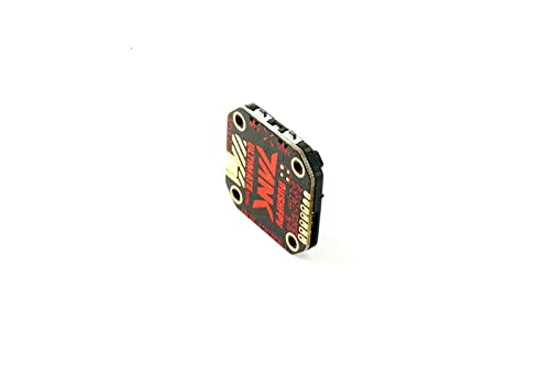 RUSH TANK Mini 20x20 5.8G 800mW 2-8S RC Drone MultiRotor FPV Racing VTX