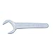 Angle Service Wrenches - 2-3/8 se serv wr