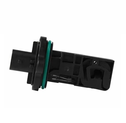 Capteur de débit d'air massique de haute précision pour Chevy Cobalt 11301682