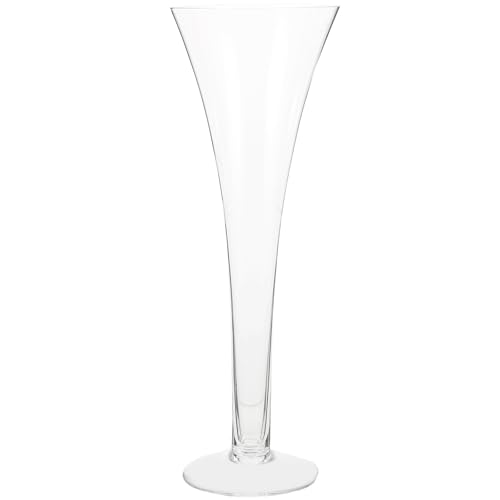 Vasos para beber de vidrio de 290ml VICASKY funcionales 2