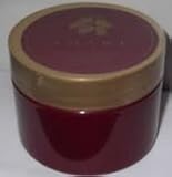 Avon Imari Perfumed Skin Softener Cream