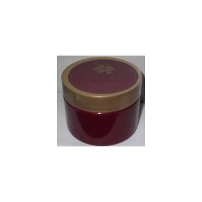 Buy Avon Imari Perfumed Skin Softening Cream at Ubuy Togo